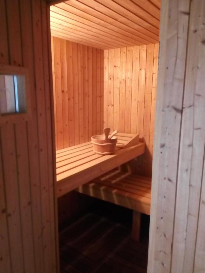 Apartmán Letteratelier Driesprong Oedelem Exteriér fotografie